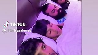 this is funny video and comedy tiype okey