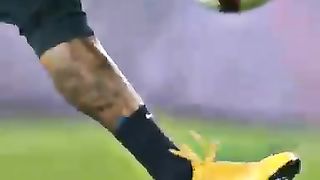 Neymar jr 10 the brazilian beauty????????