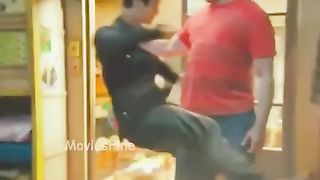 यमराज भी इस बूढ़े का कुछ नही बिगाड़ सकते #shorts