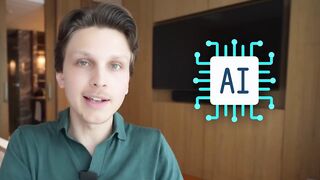 How I Made a Faceless YouTube Channel Using AI (_10K_Month Revenue