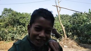 My new video
