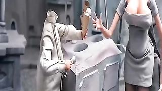 वो लड़का पूरी दुनिया मै बिल्कुल अकेला है #shorts