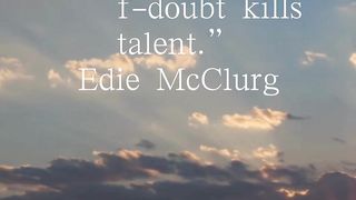 Short Motivational Quotes