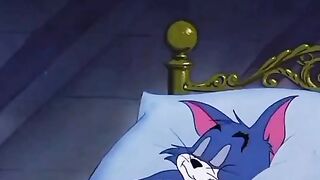 ????????????