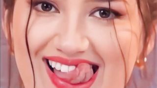 Alyx Star #shorts #viral #trending