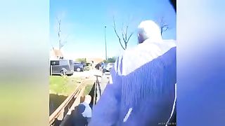 Try Not To Laugh - Funny Fails Compilation