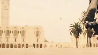 Tom Cruise  _BMW????????