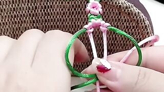Amazing ???????? Ideas Easy stylish crochet Handwork