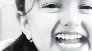 Sweet Babu |
