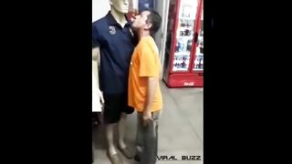 Drunk People Fail Compilation  Funniest Drunk Moments