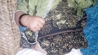 Newborn baby|| babyvlog|| vlogbaby|| @kaleem571.