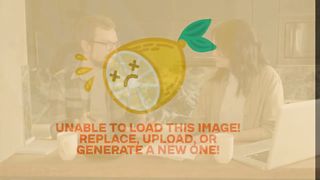 Earn money online without investment earning apps