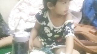 My Patients MUKBANG