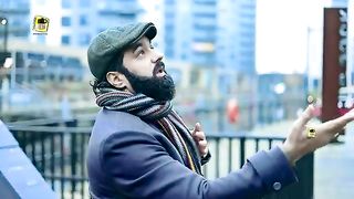 Punjabi madni magiye