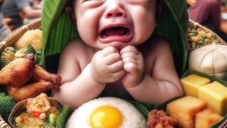 ছোট্ট সোনামণিদের জন্য অনেক সুন্দর ভিডিও