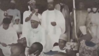 سورة النجم