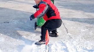 Best funny video