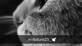 Snapchat-1701010363.