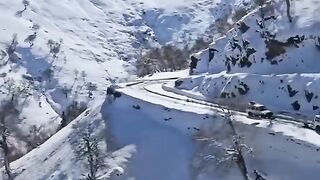 Nature beauty of Pakistan
