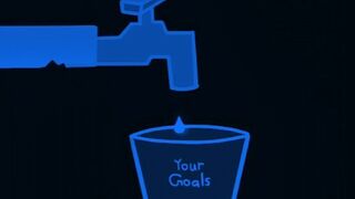 Don't let your potential go to waste