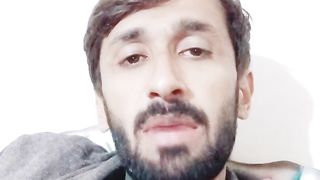 Funny poetry| Absolutely Not funny punjabi poetry by Ghulam Mustafa