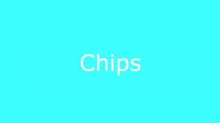Top 5 Snack