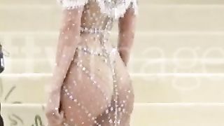 Ye jism hai tu kia Kendall Jenner
