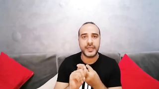 شاهد فيديوهات واربح 1.50 دولارا كل 35 ثانية من YouTube _ الربح من الانترنت 2024