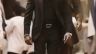 Neon Blade X Rocky Bhai ???? || Kgf edit || Edit guy || #whatsappstatus #yash #shortvideo