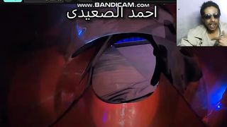 برنامج رامز جاب من الاخر الحلقة 13 الثالثة عشر حلقة محمد انور واحمد عيد