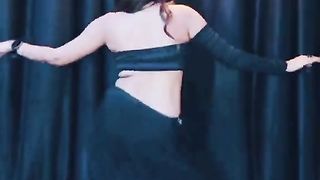Habby | বেলি ডান্স (Belly dance) |
