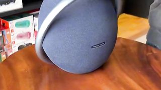 Bluetooth