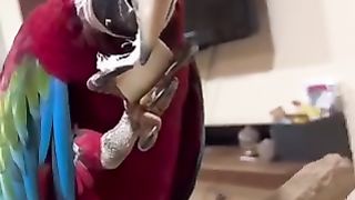 Вже навіть без звуку можна