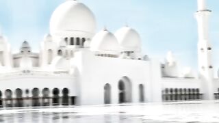 #mosque # #videos