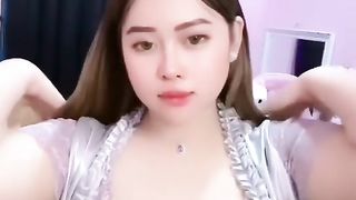 Coba bayangkan