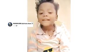 Uujjsgdqg