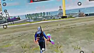 Free fire Shorts Bhout Kam chancellor Ave in in mail