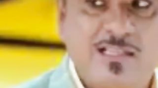 Aa Punjabi song SrK video
