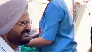 Sidhu moose wala brother