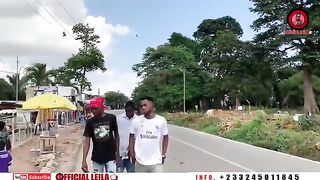 THE_WICKED_BARBER_(_OFFICIAL_LEILA_????_????_????_????_????_????_????_Subscribe__now(360p).