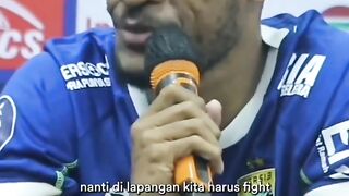 Persib