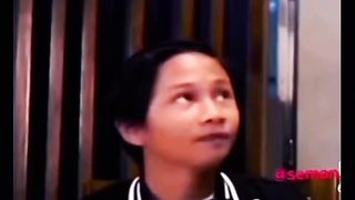 ADA BENERNYA JUGA NI
