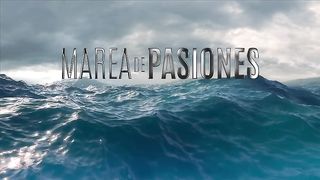 Capítulo 14