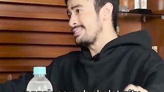 UNTUK DI RENUNGKAN