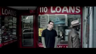 Hoobastank - The Reason (Official Music Video)