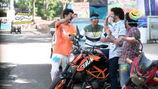 taarak mehta ka ooltah chashmah new episode 4037