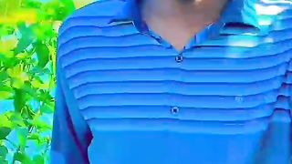 Search video