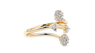 The Elke Ring