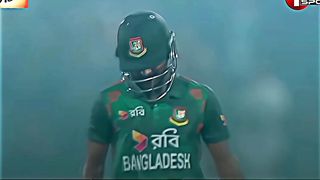 Cricket ❤️
