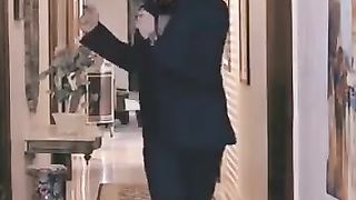 Ishq mushid best scene
